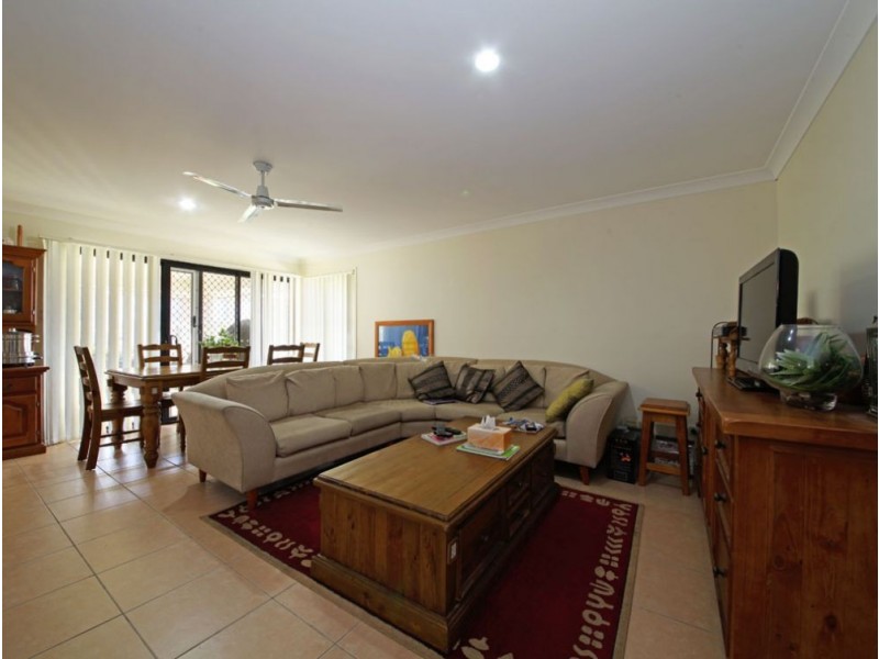 61 Woodrose Road, Morayfield QLD 4506