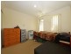 61 Woodrose Road, Morayfield QLD 4506