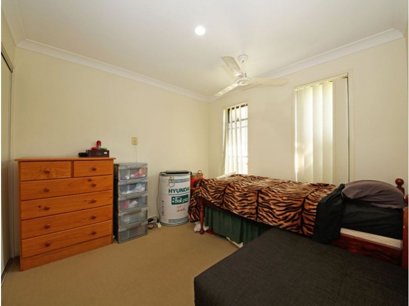 61 Woodrose Road, Morayfield QLD 4506