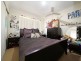 61 Woodrose Road, Morayfield QLD 4506