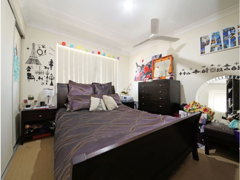 61 Woodrose Road, Morayfield QLD 4506