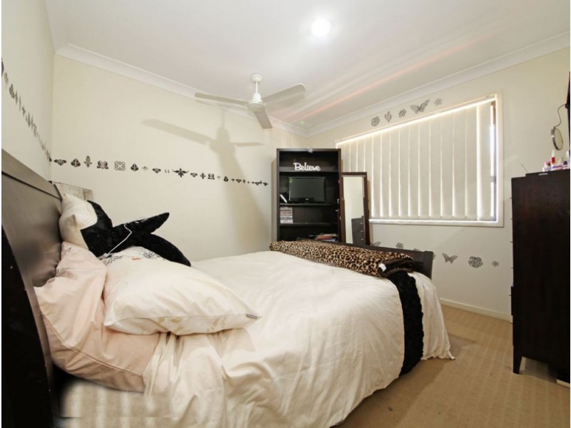 61 Woodrose Road, Morayfield QLD 4506
