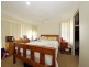 61 Woodrose Road, Morayfield QLD 4506