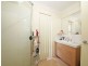 61 Woodrose Road, Morayfield QLD 4506