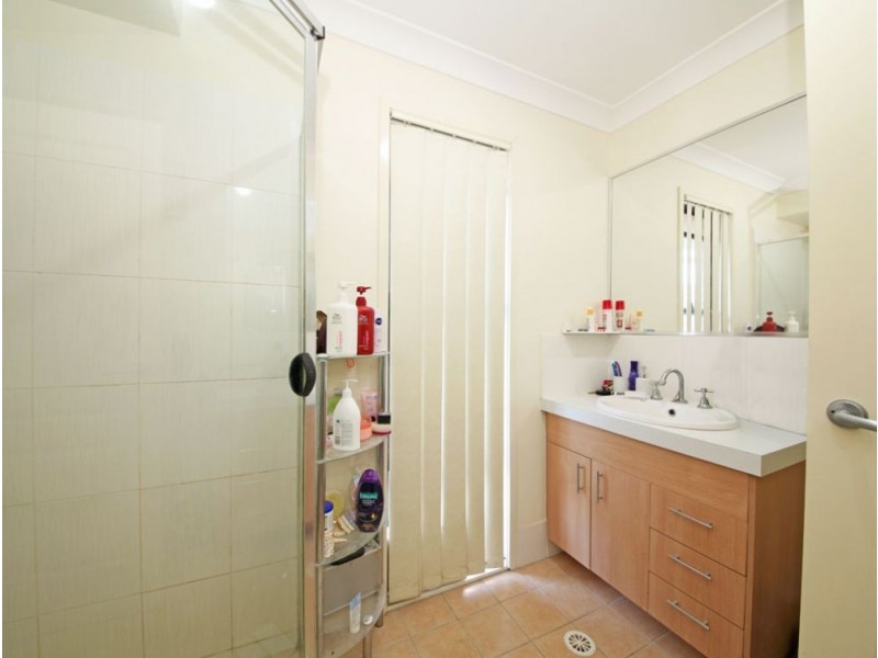61 Woodrose Road, Morayfield QLD 4506