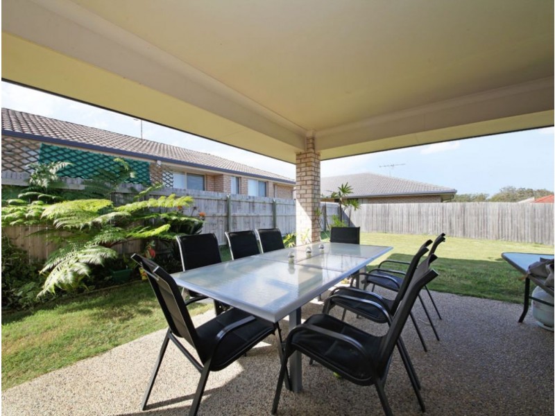 61 Woodrose Road, Morayfield QLD 4506