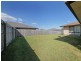 61 Woodrose Road, Morayfield QLD 4506