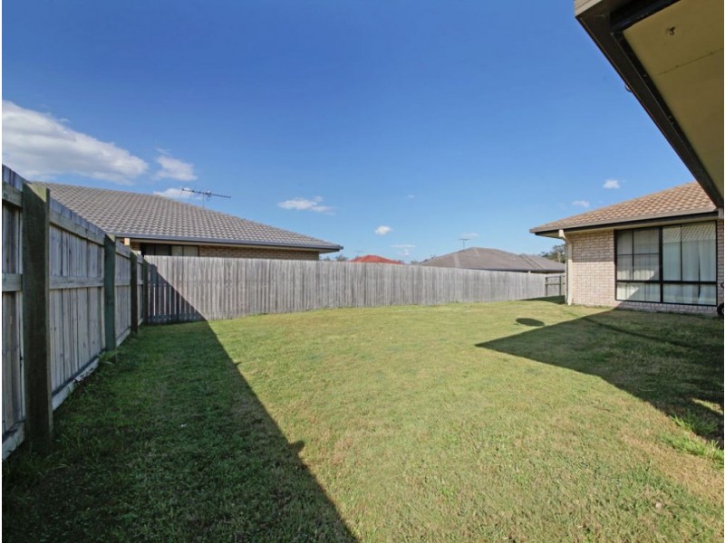 61 Woodrose Road, Morayfield QLD 4506