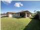 61 Woodrose Road, Morayfield QLD 4506