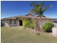 61 Woodrose Road, Morayfield QLD 4506