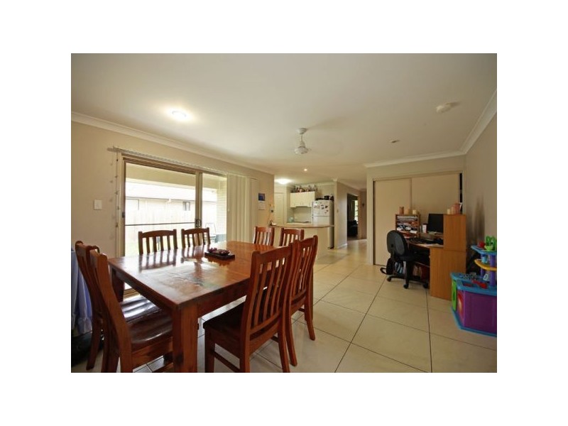 43 Daintree Street, Bellmere QLD 4510