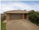 43 Daintree Street, Bellmere QLD 4510