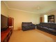 43 Daintree Street, Bellmere QLD 4510