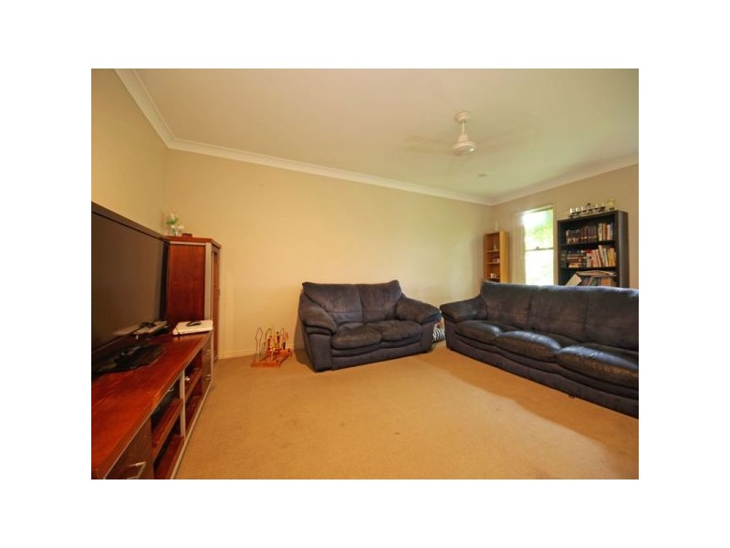 43 Daintree Street, Bellmere QLD 4510