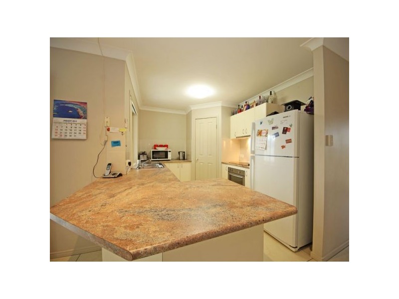 43 Daintree Street, Bellmere QLD 4510