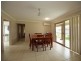 43 Daintree Street, Bellmere QLD 4510