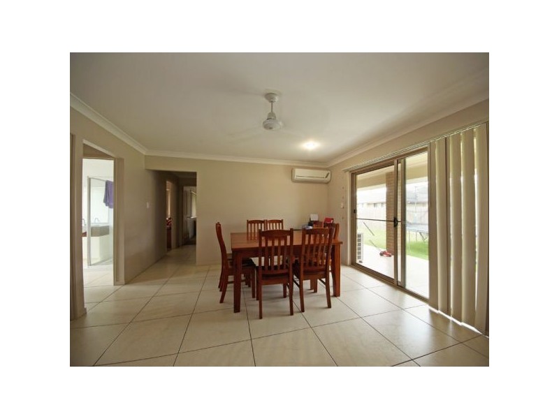 43 Daintree Street, Bellmere QLD 4510
