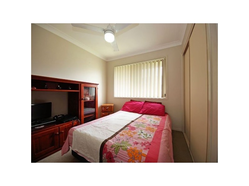43 Daintree Street, Bellmere QLD 4510