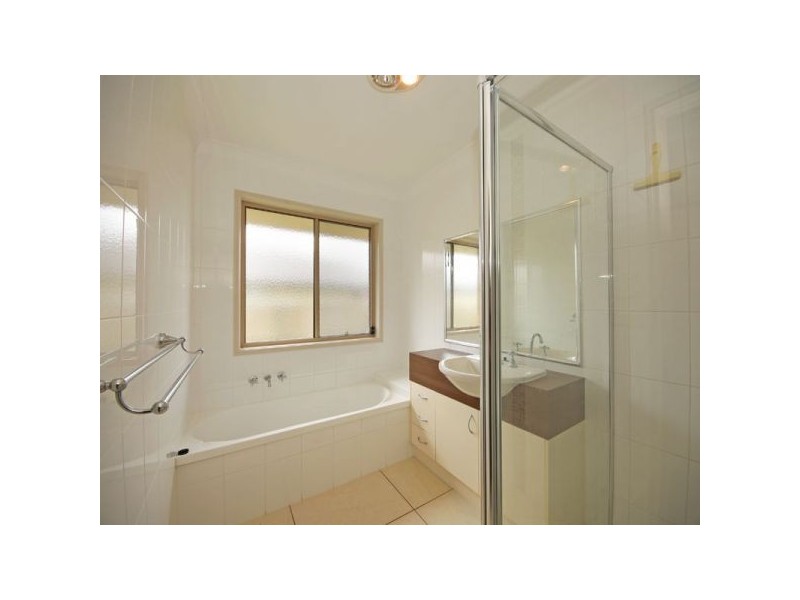 43 Daintree Street, Bellmere QLD 4510