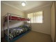 43 Daintree Street, Bellmere QLD 4510