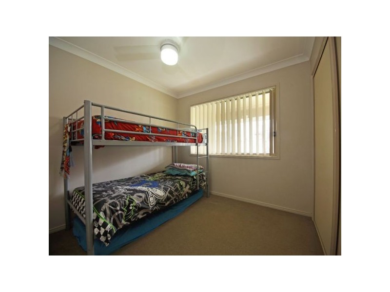 43 Daintree Street, Bellmere QLD 4510