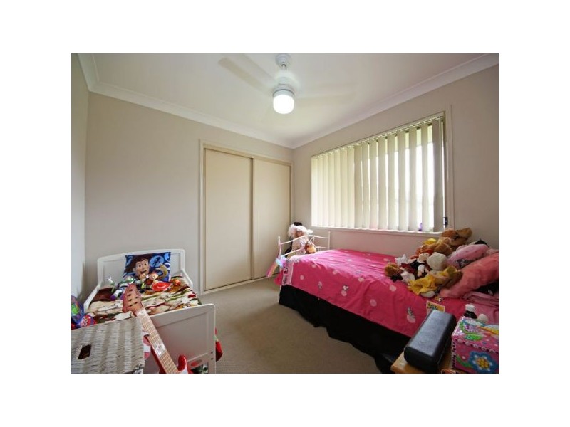 43 Daintree Street, Bellmere QLD 4510