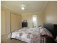 43 Daintree Street, Bellmere QLD 4510