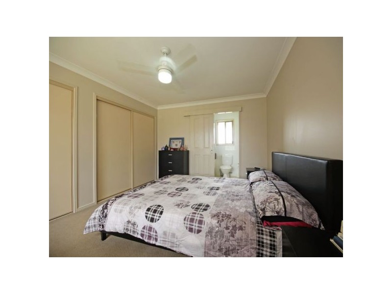 43 Daintree Street, Bellmere QLD 4510
