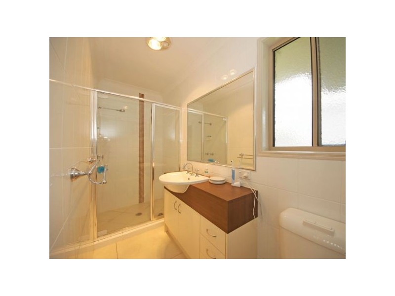 43 Daintree Street, Bellmere QLD 4510