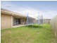 43 Daintree Street, Bellmere QLD 4510