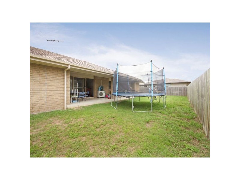 43 Daintree Street, Bellmere QLD 4510