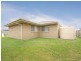 43 Daintree Street, Bellmere QLD 4510