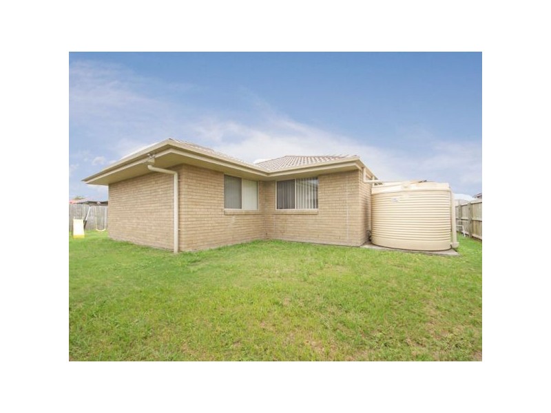 43 Daintree Street, Bellmere QLD 4510