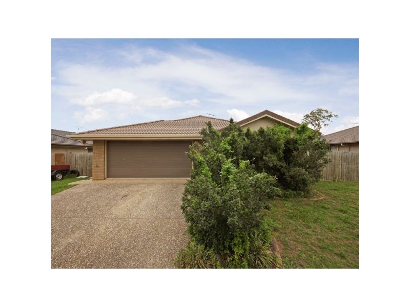 43 Daintree Street, Bellmere QLD 4510