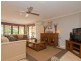 25 Glady Avenue, Caboolture QLD 4510