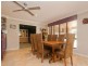 25 Glady Avenue, Caboolture QLD 4510