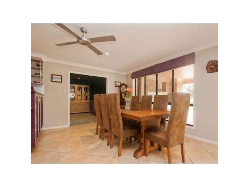 25 Glady Avenue, Caboolture QLD 4510