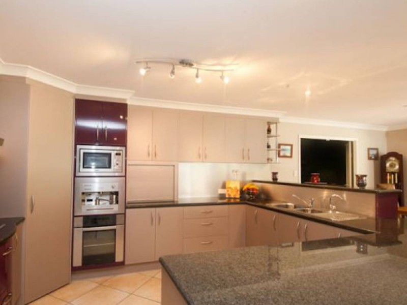 25 Glady Avenue, Caboolture QLD 4510