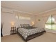 25 Glady Avenue, Caboolture QLD 4510