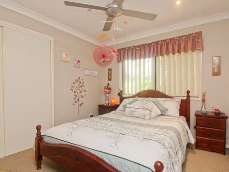 25 Glady Avenue, Caboolture QLD 4510