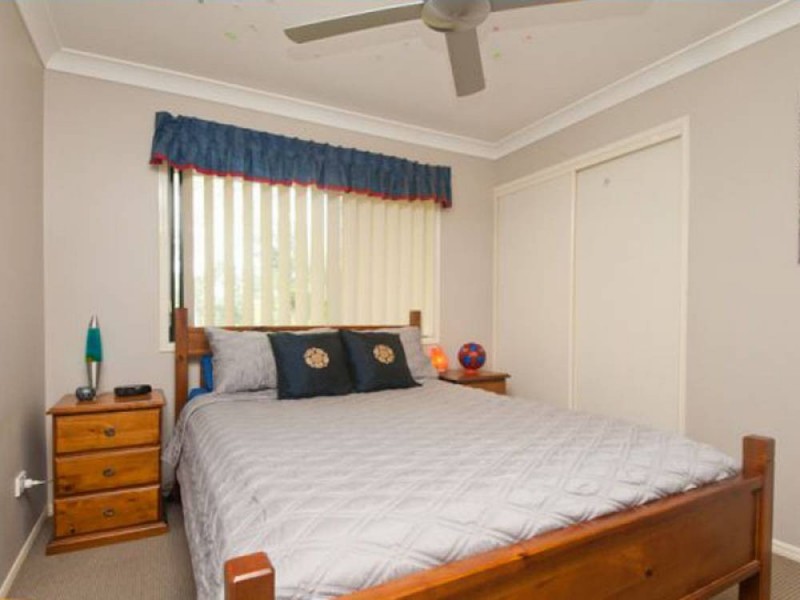 25 Glady Avenue, Caboolture QLD 4510