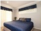 25 Glady Avenue, Caboolture QLD 4510