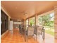 25 Glady Avenue, Caboolture QLD 4510