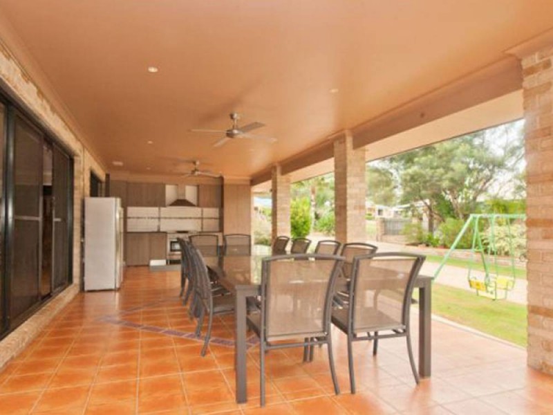 25 Glady Avenue, Caboolture QLD 4510