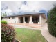 25 Glady Avenue, Caboolture QLD 4510