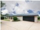 25 Glady Avenue, Caboolture QLD 4510