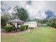 25 Glady Avenue, Caboolture QLD 4510