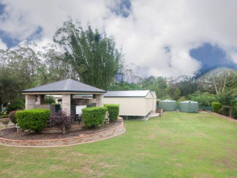 25 Glady Avenue, Caboolture QLD 4510