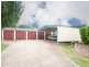 25 Glady Avenue, Caboolture QLD 4510