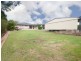 25 Glady Avenue, Caboolture QLD 4510